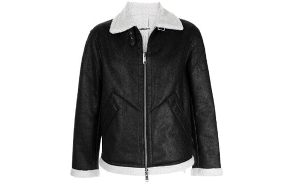 Куртка ARMANI EXCHANGE FW21 6KZB01-ZNVZZ-2232