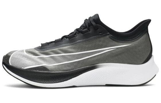 Кроссовки Nike Zoom Fly 3 AT8240-007