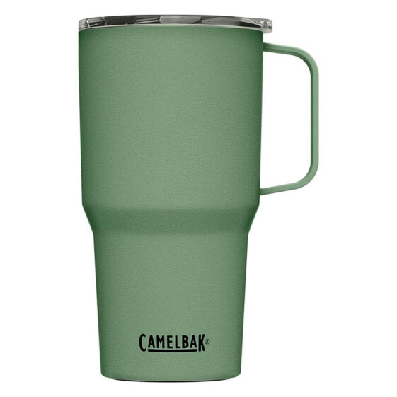 CAMELBAK 710ml Tall Mug