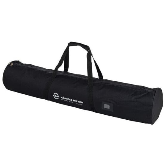 K&M 21311 Speaker Stand Bag