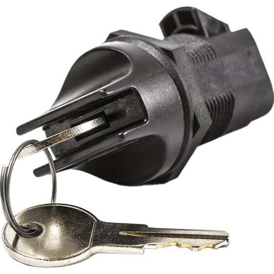 SIERRA Glove Box Lock 11-MP494101