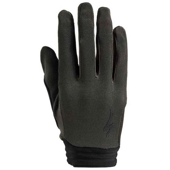 SPECIALIZED OUTLET Go Back long gloves