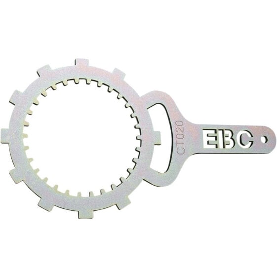 EBC CT020 Clutch Retainer