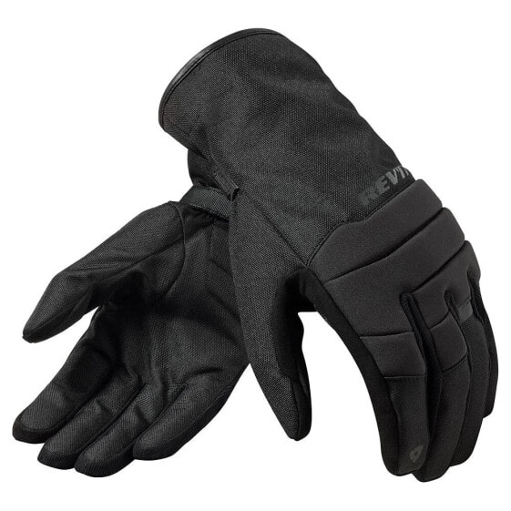 REVIT Mankato H2O gloves