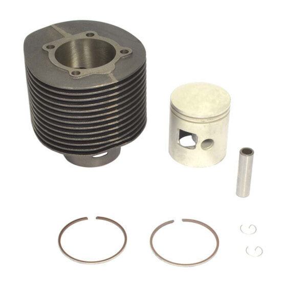 ATHENA Big Bore Ø 70.5 mm 223 cc 005500 Cylinder Kit