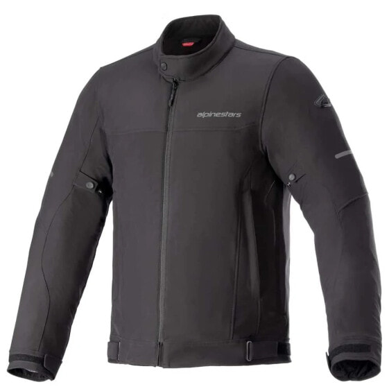 ALPINESTARS Husker WP jacket