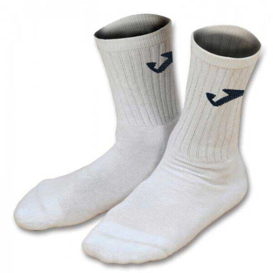 Носки для тренировок Joma Training Socks