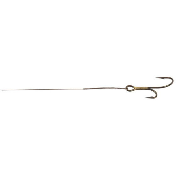 VMC Multiflex C722 Tied Hook 40 cm