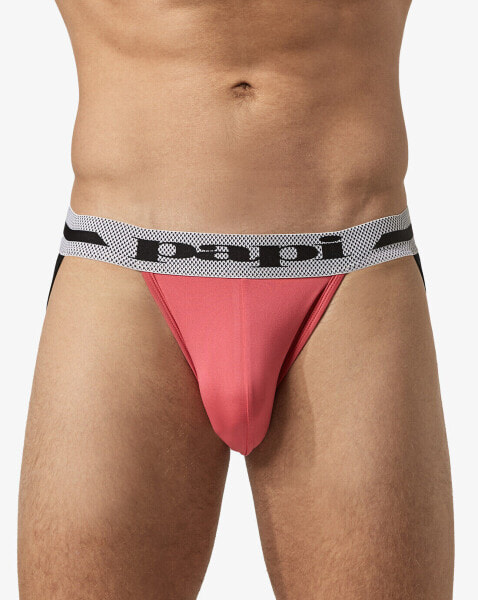 Papi UMPA081 2PK Microflex Jockstrap - UMPA081 Retail $24.00