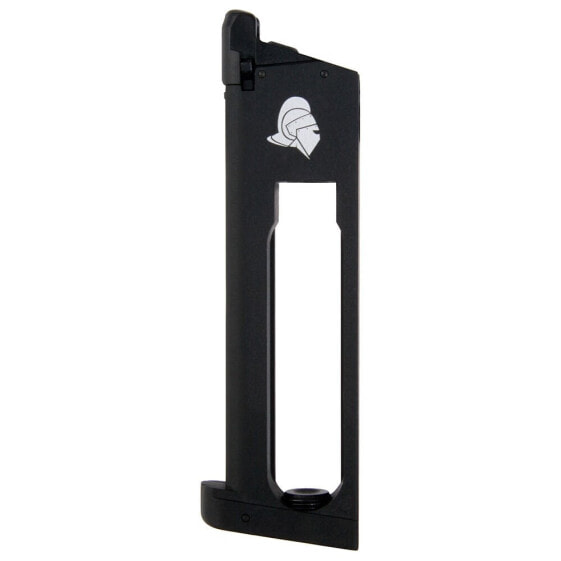 SECUTOR ARMS Rudis 26RDS CO2 Magazine Charger