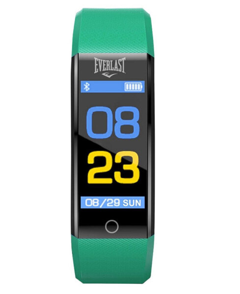 Монитор Everlast Blood Pressure HR Tracker