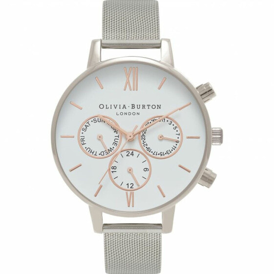 Женские часы Olivia Burton OB16CG87 (Ø 38 mm)