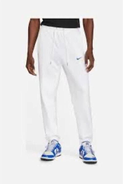 Спортивные штаны Nike Sportswear Air French Terry Erkek DQ4202-101