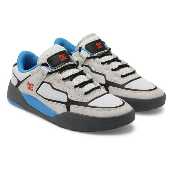 DC SHOES Metric Le trainers