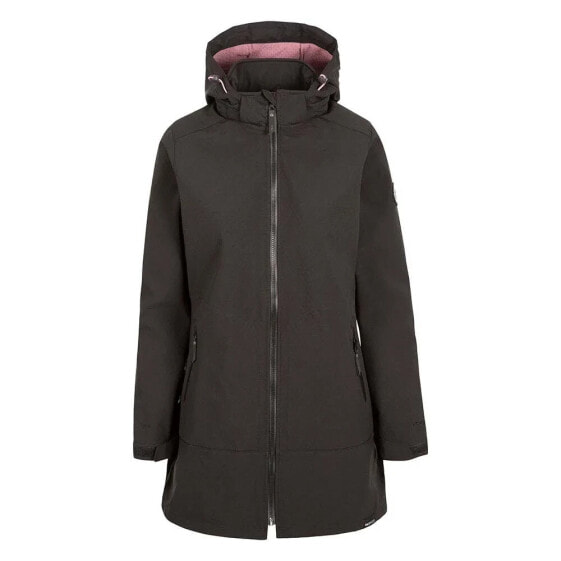 DLX Samantha jacket