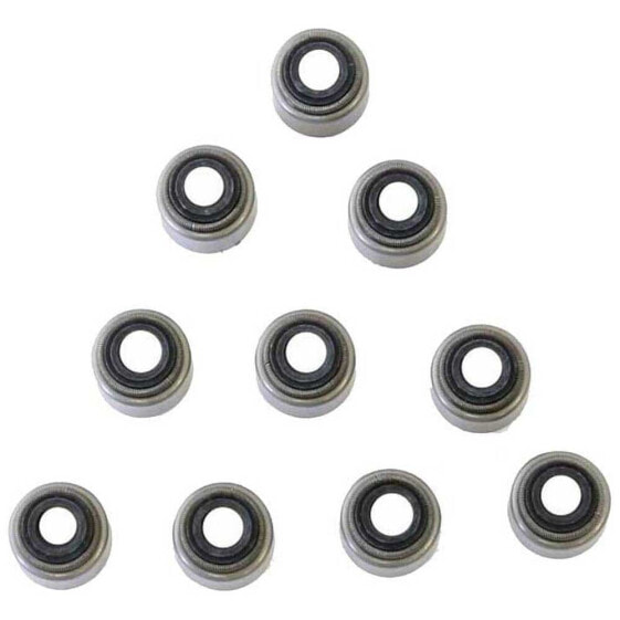 ATHENA P400485420602 Valve Stem Seal Kit