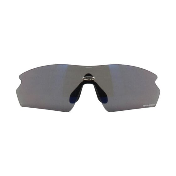 RUDY PROJECT Spaceguard Spare Lenses