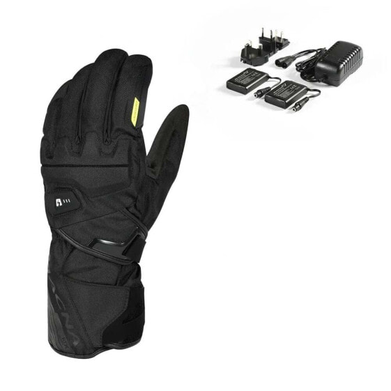 MACNA Foton 2.0 Kit heated gloves