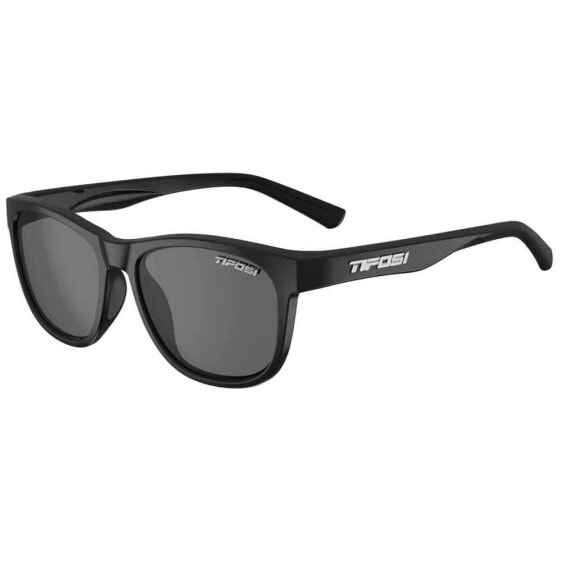 TIFOSI Swank polarized sunglasses