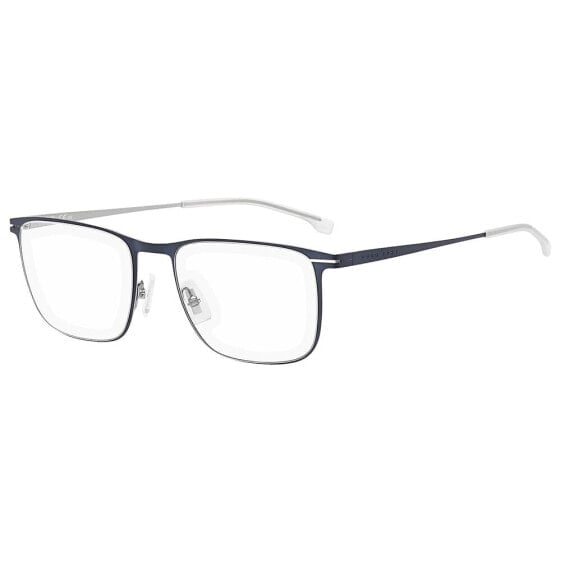 HUGO BOSS BOSS-1246-KU0 Glasses