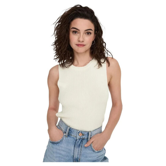 ONLY Majli sleeveless T-shirt