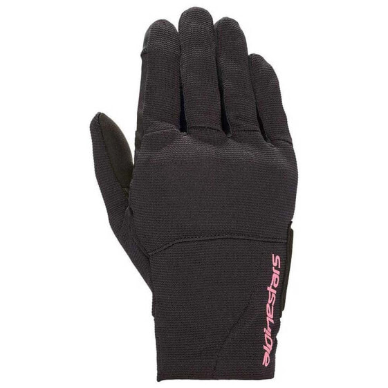 ALPINESTARS Reef Woman Gloves