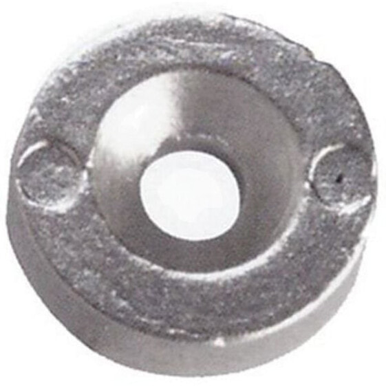 TECNOSEAL Tohatsu 2.5-3.5-5-6-8HP Anode