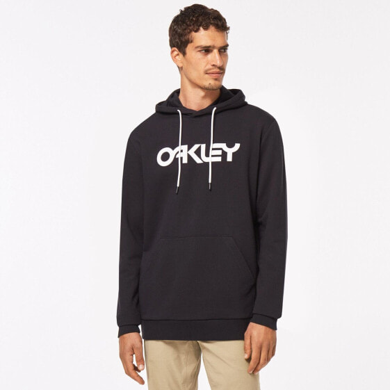 [FOA402599-022] Mens Oakley B1B PO HOODIE 2.0