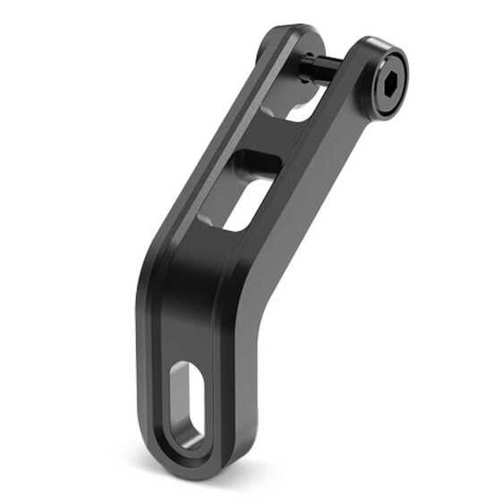 ACID Universal HPP Fork Bracket