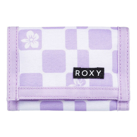 ROXY Small Beach Wallet