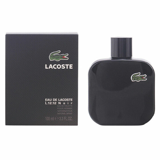 Мужская парфюмерия Lacoste 10001240 EDT 100 ml