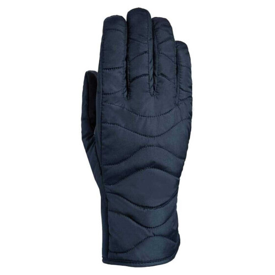 ROECKL Caira GTX gloves