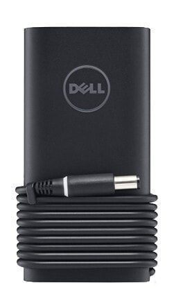 Dell 6C3W2 - Notebook - Indoor - 100-240 V - 50/60 Hz - 90 W - 19.5 V