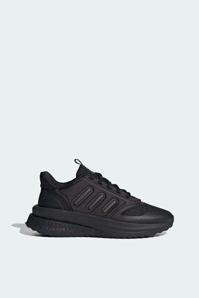 Кроссовки Adidas XPlr Phase Ig4779