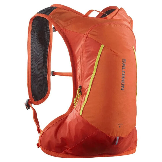 SALOMON Cross 8L backpack