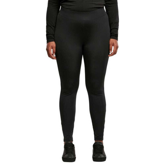 URBAN CLASSICS Tech Leggings