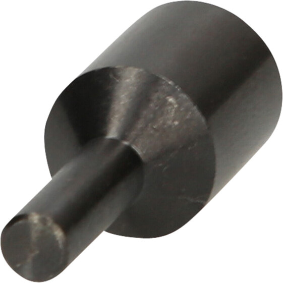 KS TOOLS 515.1218 - Bohrer