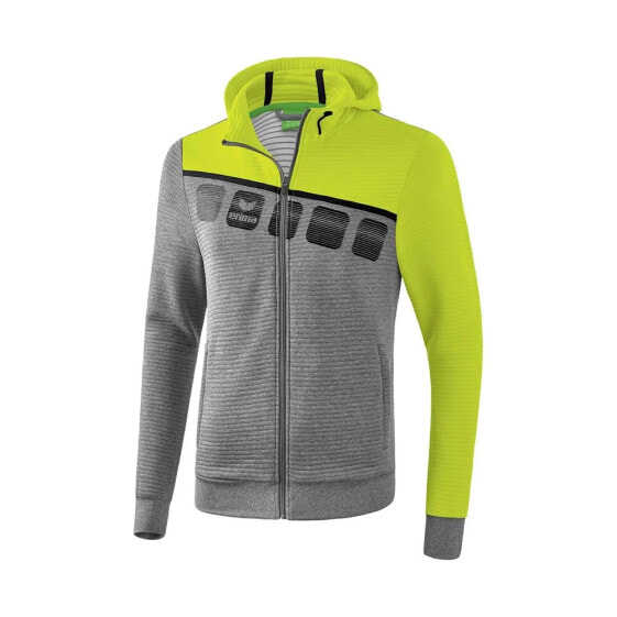 ERIMA Training jacket