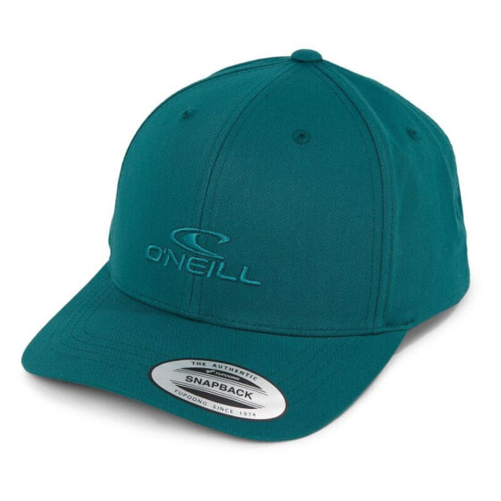 O'Neill Logo Wave Cap M 92800613993