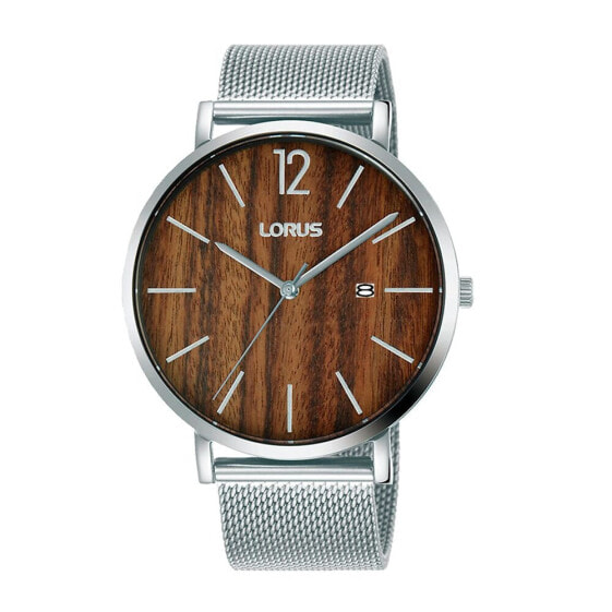 LORUS WATCHES RH995MX9 watch