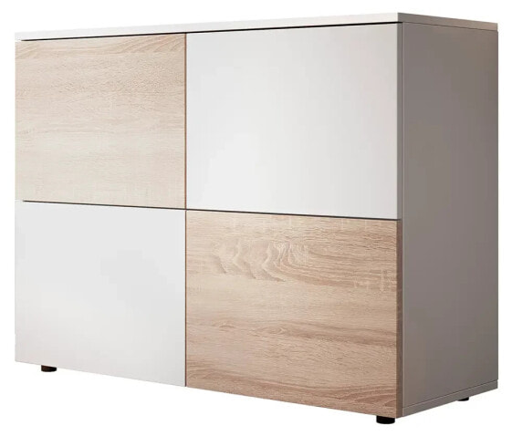 Sideboard Zoël