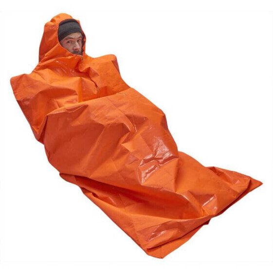 PLASTIMO Solas Thermal Blanket