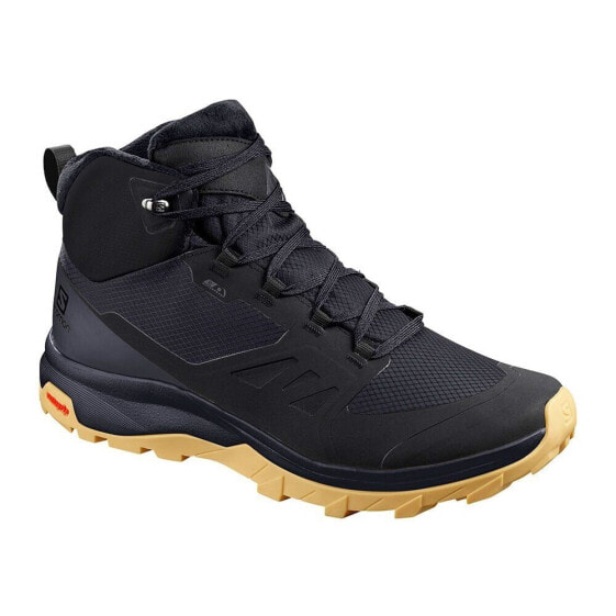 Salomon Outsnap Cswp