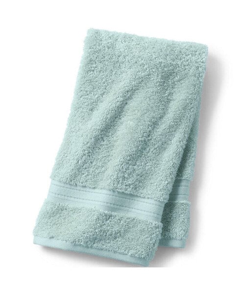 Premium Supima Cotton Hand Towel