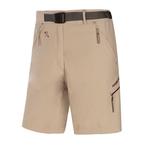 TRANGOWORLD Garfin Shorts Pants