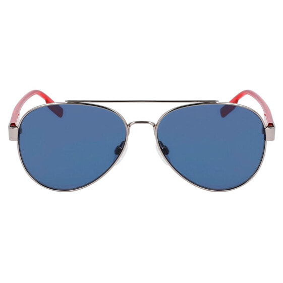 Очки Converse CV300SDISR069 Sunglasses