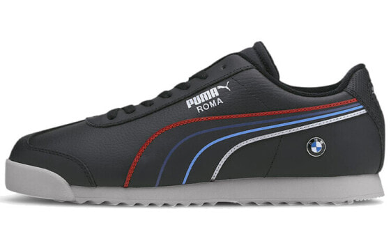 Спортивная обувь Puma BMW M Motorsport Roma 306526-01