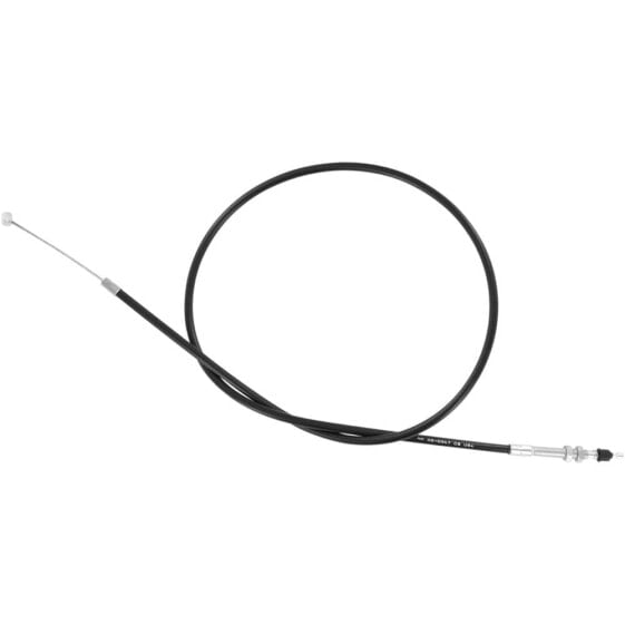MOTION PRO Yamaha R1 98-03 05-0347 Clutch Cable