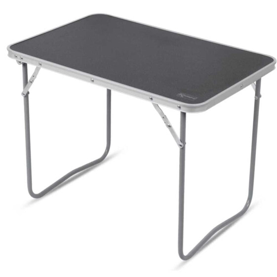 Столик для кемпинга KAMPA "Удобный и легкий столик для кемпинга Kampa Camping Side Table"