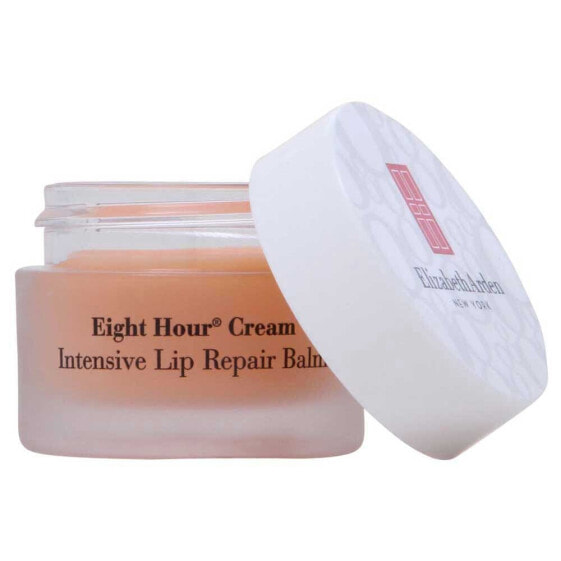 ELIZABETH ARDEN Eight Hour Intensive Lip Repair 11.6ml